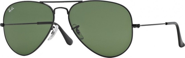 Солнцезащитные очки Ray-Ban RB3025 L2823 58 Ray-Ban