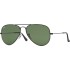 Солнцезащитные очки Ray-Ban RB3025 L2823 58 Ray-Ban
