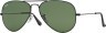 Ray-Ban RB3025 L2823 58