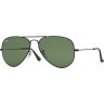 Солнцезащитные очки Ray-Ban RB3025 L2823 58 Ray-Ban