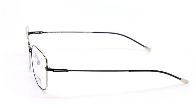 Оправа Lightec 30203L ND06 Оправа Lightec 30203L ND06