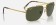 Солнцезащитные очки Ray-Ban RB3796 919631 62 Ray-Ban