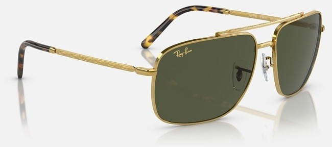 Солнцезащитные очки Ray-Ban RB3796 919631 62 Ray-Ban Солнцезащитные очки Ray-Ban RB3796 919631 62 Ray-Ban