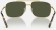 Солнцезащитные очки Ray-Ban RB3796 919631 62 Ray-Ban