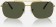 Солнцезащитные очки Ray-Ban RB3796 919631 62 Ray-Ban