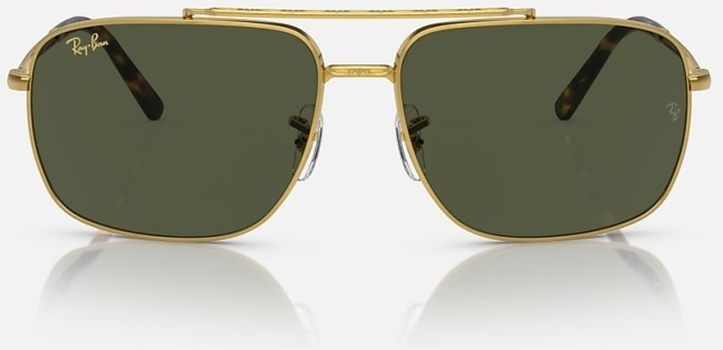 Солнцезащитные очки Ray-Ban RB3796 919631 62 Ray-Ban Солнцезащитные очки Ray-Ban RB3796 919631 62 Ray-Ban