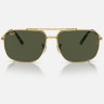 Солнцезащитные очки Ray-Ban RB3796 919631 62 Ray-Ban Солнцезащитные очки Ray-Ban RB3796 919631 62 Ray-Ban