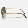 Солнцезащитные очки Ray-Ban RB3796 919631 62 Ray-Ban Солнцезащитные очки Ray-Ban RB3796 919631 62 Ray-Ban