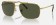 Солнцезащитные очки Ray-Ban RB3796 919631 62 Ray-Ban
