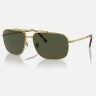 Солнцезащитные очки Ray-Ban RB3796 919631 62 Ray-Ban Солнцезащитные очки Ray-Ban RB3796 919631 62 Ray-Ban