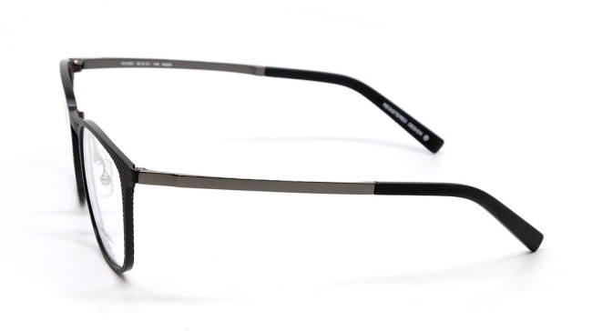 Оправа Oga 10143O NG04