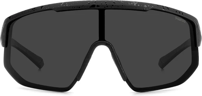 Сонцезахисні окуляри Polaroid PLD 7047/S 00399M9