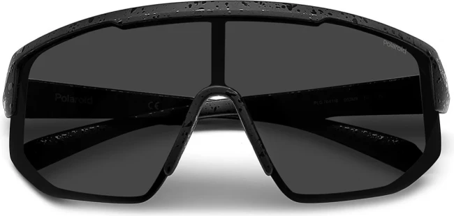 Сонцезахисні окуляри Polaroid PLD 7047/S 00399M9