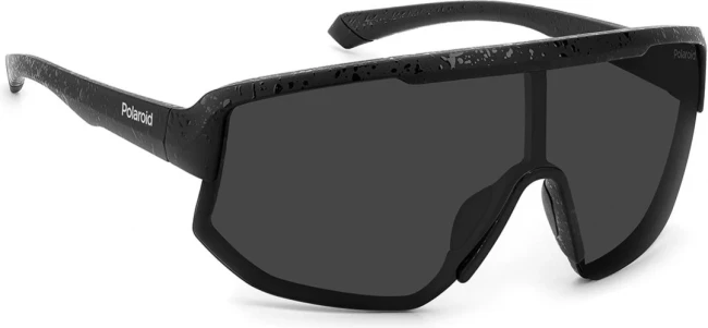 Сонцезахисні окуляри Polaroid PLD 7047/S 00399M9