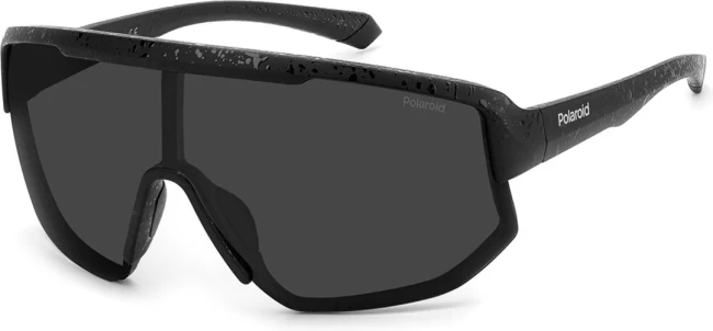 Сонцезахисні окуляри Polaroid PLD 7047/S 00399M9