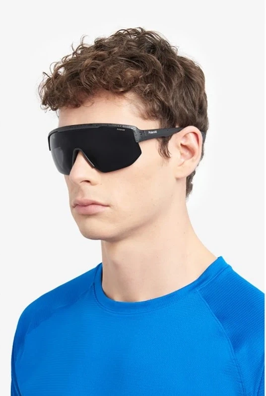 Сонцезахисні окуляри Polaroid PLD 7047/S 00399M9