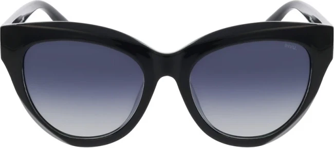 Сонцезахисні окуляри INVU IB22557A