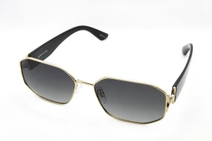 Style Mark L1546A