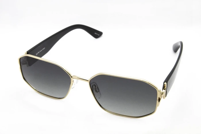 Сонцезахисні окуляри Style Mark L1546A