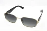 Style Mark L1546A