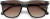 Сонцезахисні окуляри Carrera 300/S KB754HA