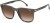 Сонцезахисні окуляри Carrera 300/S KB754HA