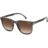 Сонцезахисні окуляри Carrera 300/S KB754HA