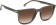 Сонцезахисні окуляри Carrera 300/S KB754HA