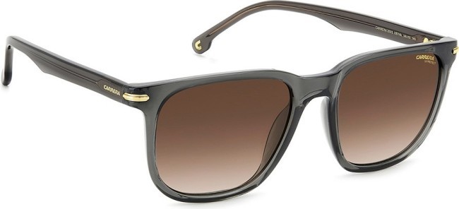 Сонцезахисні окуляри Carrera 300/S KB754HA Сонцезахисні окуляри Carrera 300/S KB754HA