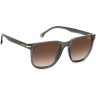 Сонцезахисні окуляри Carrera 300/S KB754HA