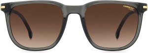 Carrera 300/S KB754HA