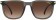 Сонцезахисні окуляри Carrera 300/S KB754HA