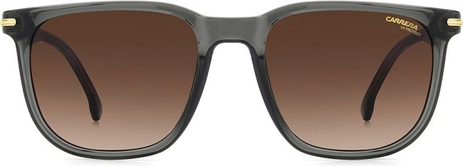 Сонцезахисні окуляри Carrera 300/S KB754HA Сонцезахисні окуляри Carrera 300/S KB754HA