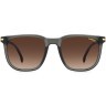 Сонцезахисні окуляри Carrera 300/S KB754HA