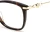 Jimmy Choo JC355 0865415