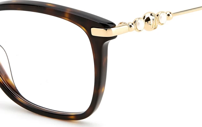 Оправа Jimmy Choo JC355 0865415 Оправа Jimmy Choo JC355 0865415