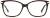 Jimmy Choo JC355 0865415