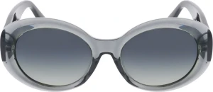 INVU IB22555C