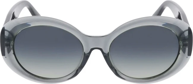 Сонцезахисні окуляри INVU IB22555C