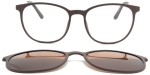 Style Mark C2705B Style Mark C2705B