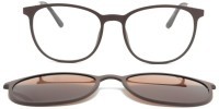Style Mark C2705B