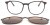 Style Mark C2705B