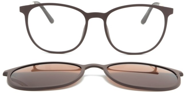 Style Mark C2705B