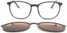 Style Mark C2705B