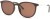 Style Mark C2705B