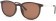 Оправа Clip-On Style Mark C2705B