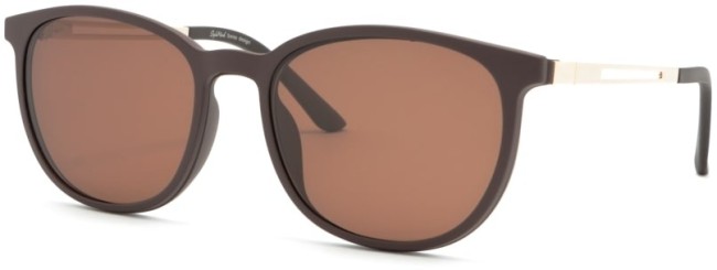 Оправа Clip-On Style Mark C2705B Оправа Clip-On Style Mark C2705B
