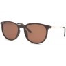Оправа Clip-On Style Mark C2705B