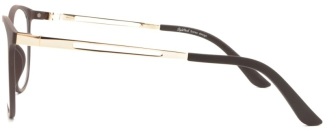 Оправа Clip-On Style Mark C2705B Оправа Clip-On Style Mark C2705B