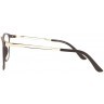 Оправа Clip-On Style Mark C2705B